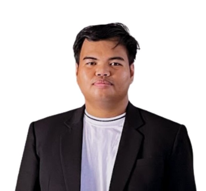 Profil Muhammad Fajar Firdaus
